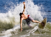 九游娱乐入口-巴斯托尼攻防两端统治全场，沙特力克毕尔巴鄂展现战术韧性