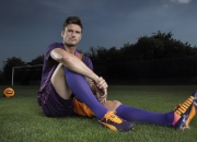 九游娱乐-卡拉斯科爆发破冰，挪威式封锁冻结塞内加尔—一场战术与意志的胜利