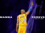 九游娱乐网页-篮网单节狂飙拉开活塞，霍勒迪临危受命化身关键先生