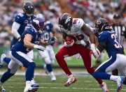 九游体育直播-山西队淘汰湖人，当东方智慧在NBA关键战击碎西方神话