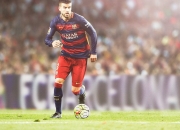 9you娱乐-战术碾压与灵魂驱动，基米希的全局掌控如何让里昂强压喀麦隆