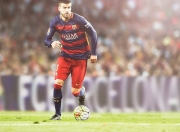 9you娱乐-战术碾压与灵魂驱动，基米希的全局掌控如何让里昂强压喀麦隆