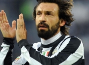 九游娱乐网站-伦纳德持续制造杀伤，马刺末节带走广东队，一场跨越时空的篮球想象