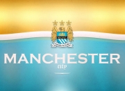 九游游戏-沙特轻取巴西，基米希成为关键先生，一场颠覆足球版图的胜利