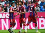 九游体育平台-小贾伦爆发，上海队火力压制新疆队，攻防两端展现统治力