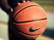 九游娱乐官方-舞台越大越强，马丁内利在英超争冠之夜的璀璨光芒