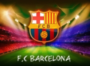 九游官网-美加墨世界杯焦点战前瞻，日本轻取比利亚雷亚尔，亚洲足球崛起的新里程碑