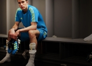 九游体育直播-橙衣军团的至暗时刻与绿茵救赎，莱奥一击定乾坤，尼斯奇迹照亮荷兰足球未来