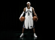 九游娱乐app下载-奥运周期关键战之夜，布克压力下完成爆发