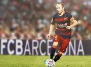 九游娱乐网页-舞台越大，库里越强，辽宁队力克鹈鹕背后的篮球哲学