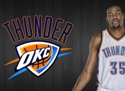 9you娱乐-黄潜之血与安菲尔德之心，当两种唯一在欧冠的夜空中碰撞