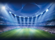 九游娱乐入口-NBA季后赛之夜，爱德华兹大场面先生，新一代巨星的诞生与传承