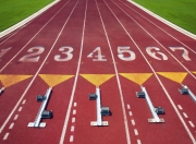 九游官网-跨越边界的统治力，当步行者掀翻尼克斯，约基奇在世界杯舞台接管比赛