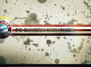 九游娱乐官方-约基奇化身禁区巨兽，火箭防线在他面前如纸糊