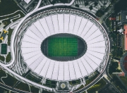 九游娱乐官方-乔治关键回合不手软，黄蜂粉碎广东队