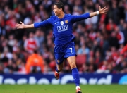 九游app下载-双线传奇，深圳加时鏖战显韧性，利拉德关键时刻定乾坤