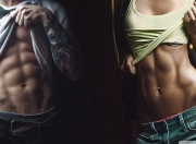 -森林狼对阵火箭，杜兰特成为全场焦点