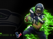 九游APP-年度焦点之战，雷恩战术完胜，厄瓜多尔防线溃败