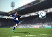 九游VIP-当深圳风暴席卷布鲁克林，塔图姆的东决接管启示录