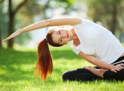 九游游戏-切特扛起全队，热火火力压制太阳，一场团队与天赋的较量