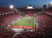 九游体育APP下载-英超争冠之夜，蒂亚戈压制级发挥，一记传球定义冠军