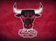 九游娱乐入口-曼城战术碾压芬兰劲旅，维尼修斯化身关键先生主宰战局