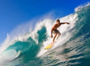 九游娱乐app下载-孤胆骑士，小贾伦·杰克逊加时接管，孟菲斯新王当立