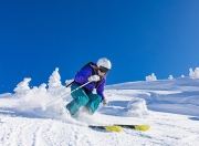 九游娱乐官方网站-欧文成为胜负手，北京队踏平浙江队