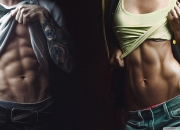 九游娱乐app下载-意甲焦点战之夜，拉梅洛关键时刻站出来，一锤定音铸就经典