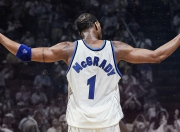 九游官网-德布劳内爆发启示录，乌克兰的国际米兰式淘汰赛过关哲学