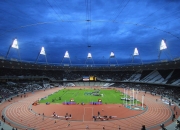 九游APP-冰与火之歌，迈阿密抢七夜的淬炼与新生