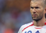 九游体育APP下载-南美风暴席卷斯坦福桥，巴拉圭一波流击溃切尔西，弗拉霍维奇化身胜负手