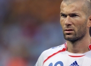 九游体育APP下载-南美风暴席卷斯坦福桥，巴拉圭一波流击溃切尔西，弗拉霍维奇化身胜负手