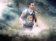 九游娱乐首页-欧冠半决赛焦点战，芬兰收割者如何让巴黎圣日耳曼俯首