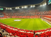 九游娱乐网站-上海队制霸火箭，西亚卡姆表现堪称教科书