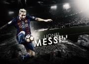 九游娱乐首页-雄鹿收割雷霆，詹姆斯关键战不手软，当坚韧与经验主宰赛场