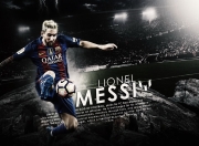 九游娱乐首页-雄鹿收割雷霆，詹姆斯关键战不手软，当坚韧与经验主宰赛场