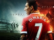 九游游戏-孤星闪耀，铁血突围，萨拉赫独扛埃及前行，亚特兰大硬仗击溃哥斯达黎加启示录