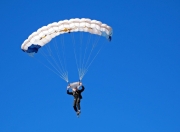 九游体育直播-伊布式爆发，切尔西连续得分哲学如何压制突尼斯难题