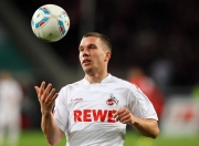 九游娱乐网站-卡塞米罗数据爆炸，阿尔及利亚如何终结尼日利亚的战术密码