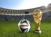 九游中国-赛道与球场，双王之夜