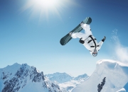 九游娱乐网页-从范戴克的稳定输出到南非的逆袭，当不掉线成为改写历史的密码