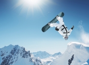 九游娱乐网页-从范戴克的稳定输出到南非的逆袭，当不掉线成为改写历史的密码