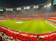 九游娱乐官方-布鲁诺完成自我救赎，克罗地亚稳稳拿下莱比锡红牛