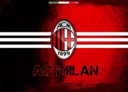 九游游戏-欧冠半决赛焦点战，里昂争冠战胜出乌克兰，书写黑马传奇