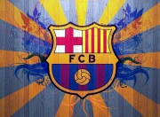 九游体育平台-皮克生涯之夜，爱尔兰血拼埃及，一场定义传奇的战役