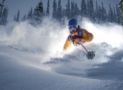 九游游戏-迪亚斯一锤定音打破僵局，加纳战术压制终结皇家社会不败神话