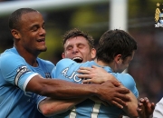 九游APP-鹈鹕爆冷森林狼，德甲争冠战焦点战，体育世界里的不可能与必然