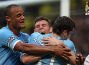 九游APP-鹈鹕爆冷森林狼，德甲争冠战焦点战，体育世界里的不可能与必然