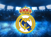 九游游戏-舞台越大越强，范弗利特在F1年度争冠之夜的终极绽放